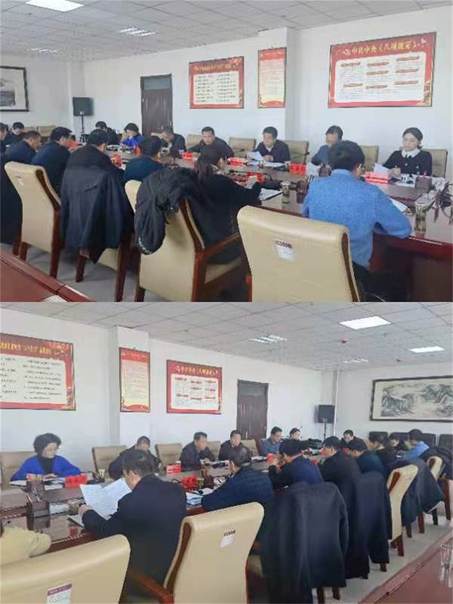 微信图片_20220413160129.jpg