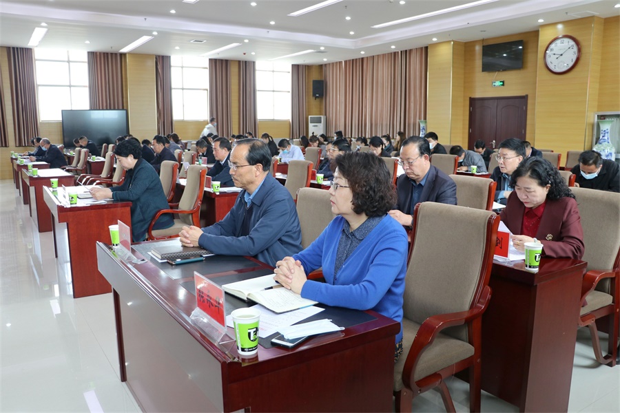 IMG_8865_看图王.jpg