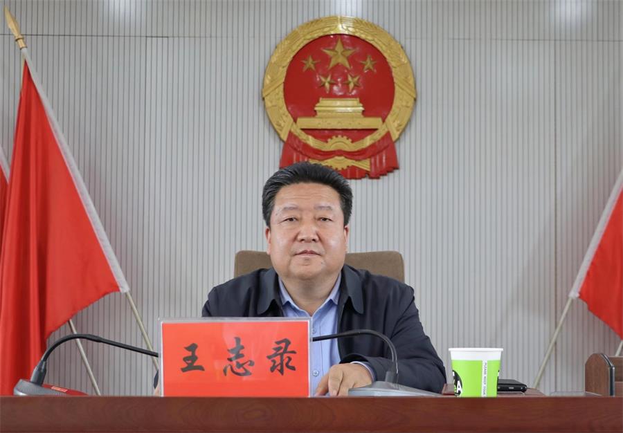 微信图片_20220415181328.jpg