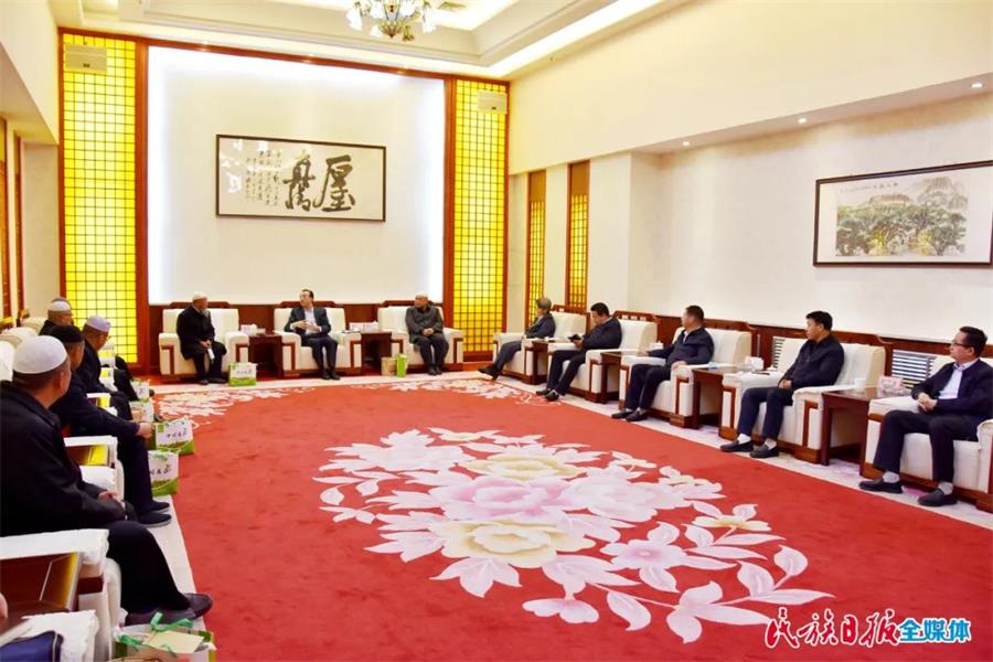 微信图片_20220422144707.jpg