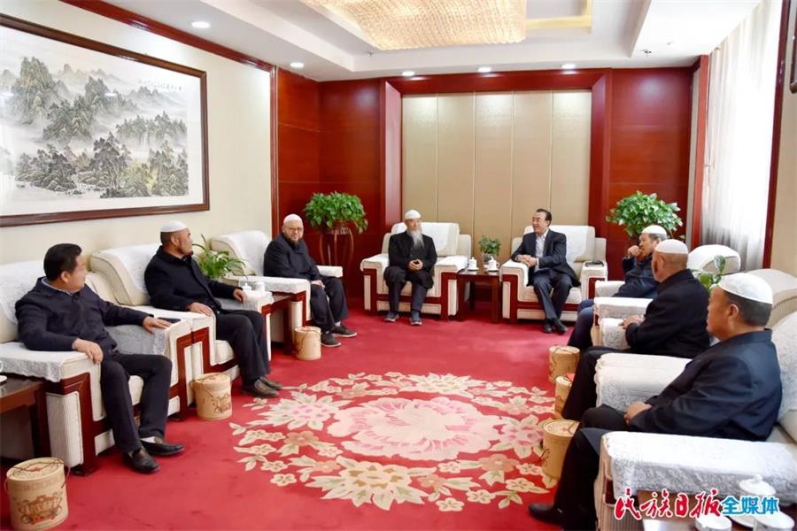 微信图片_20220422144713.jpg