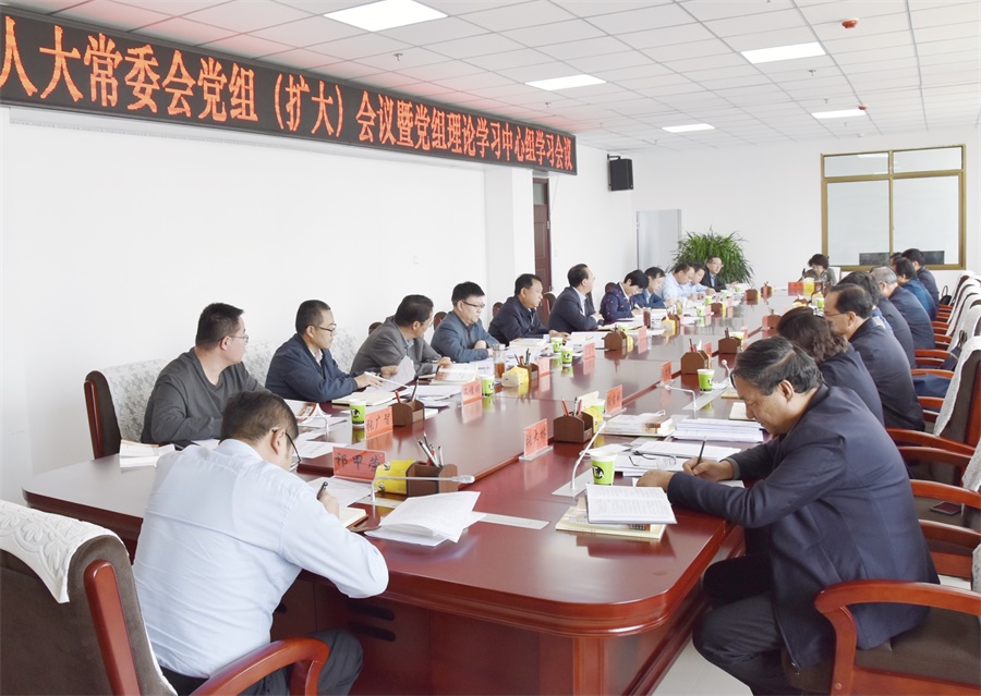 微信图片_20220427075402.jpg