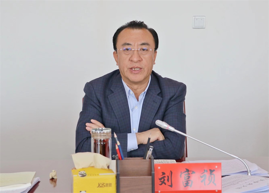 微信图片_20220427075355.jpg