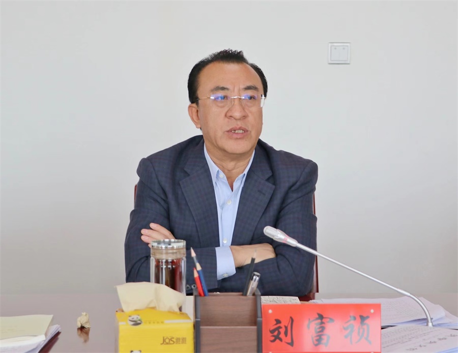 微信图片_20220427075345.jpg