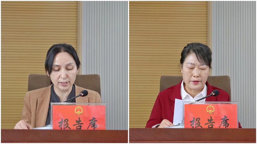 微信图片_20220429181206.jpg