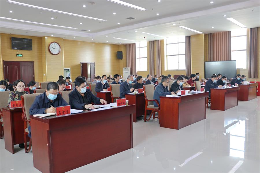 微信图片_20220429091745.jpg