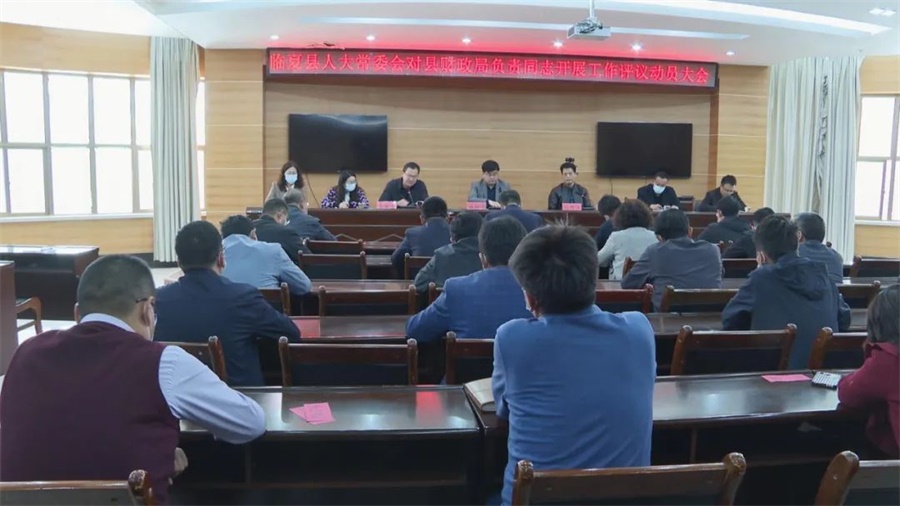 微信图片_20220520151655.jpg