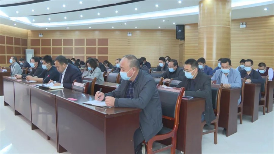 微信图片_20220520151702.jpg