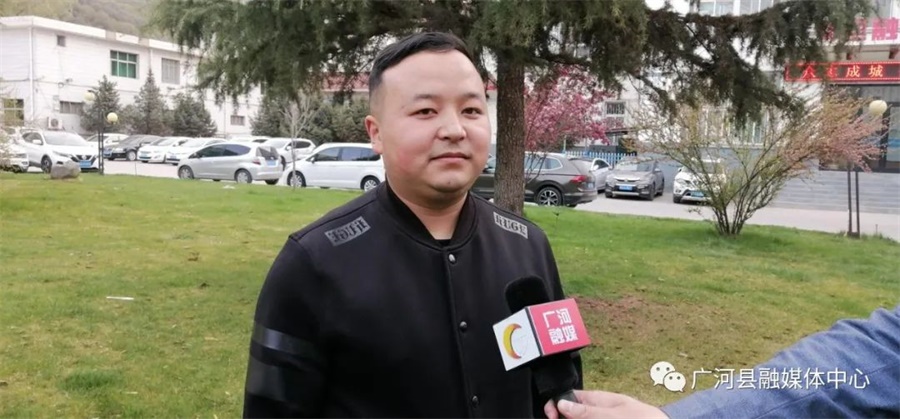 微信图片_20220520151746.jpg