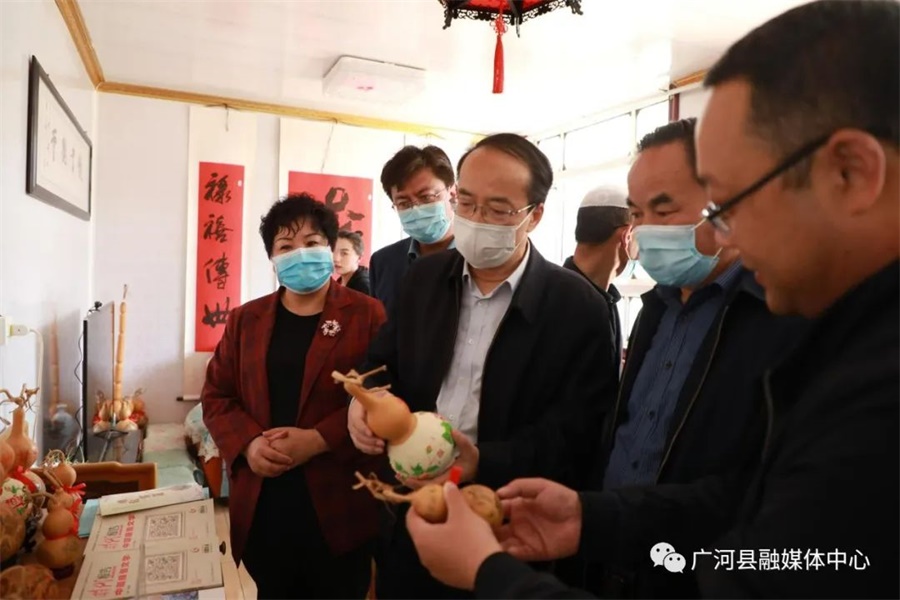 微信图片_20220520151753.jpg