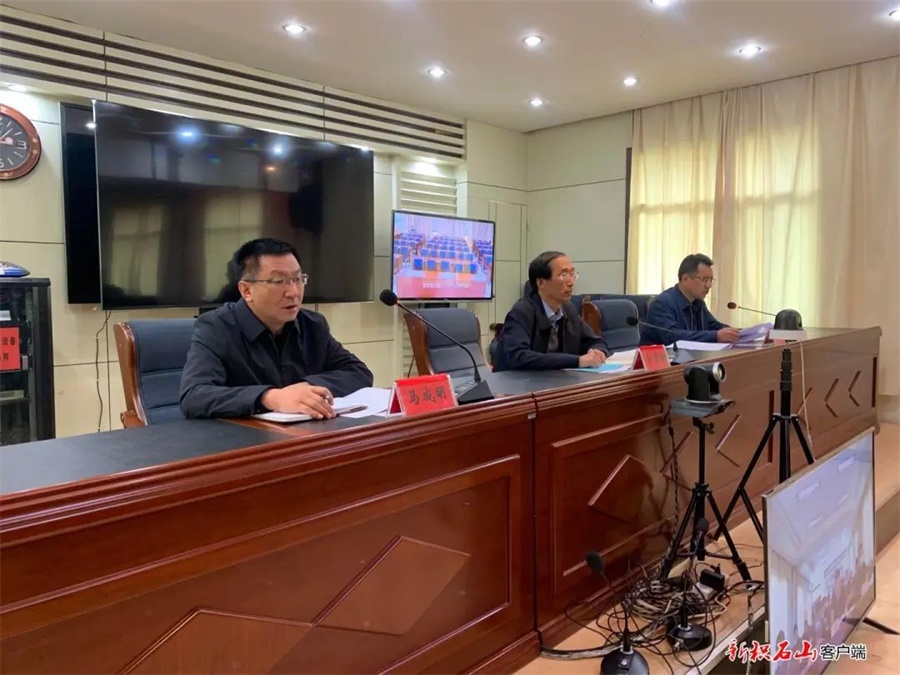 微信图片_20220520151935.jpg