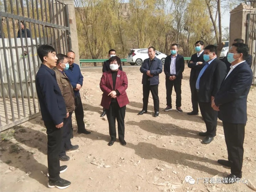 微信图片_20220520151922.jpg