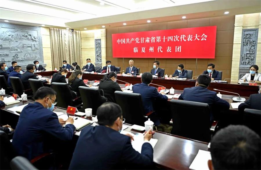 微信图片_20220530162024.jpg