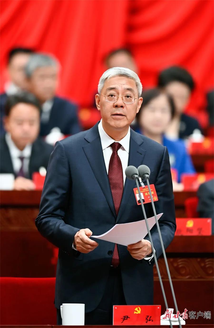 微信图片_20220531091417.jpg