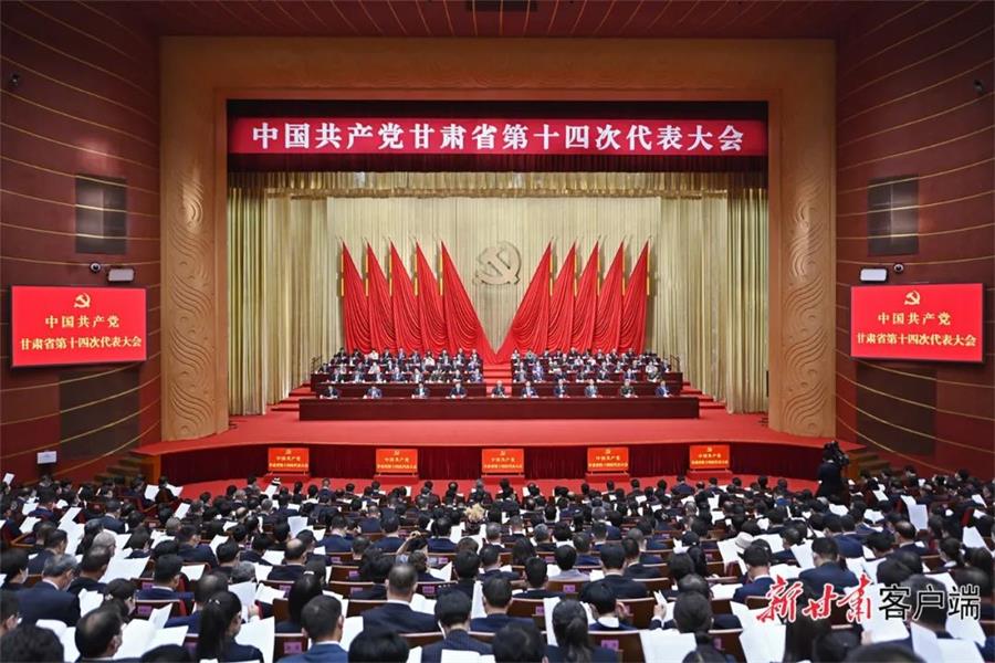 微信图片_20220531091411.jpg