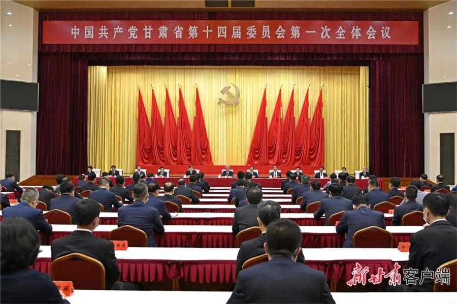微信图片_20220531091913.jpg