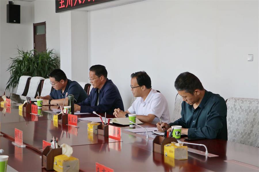 微信图片_20220608083245.jpg