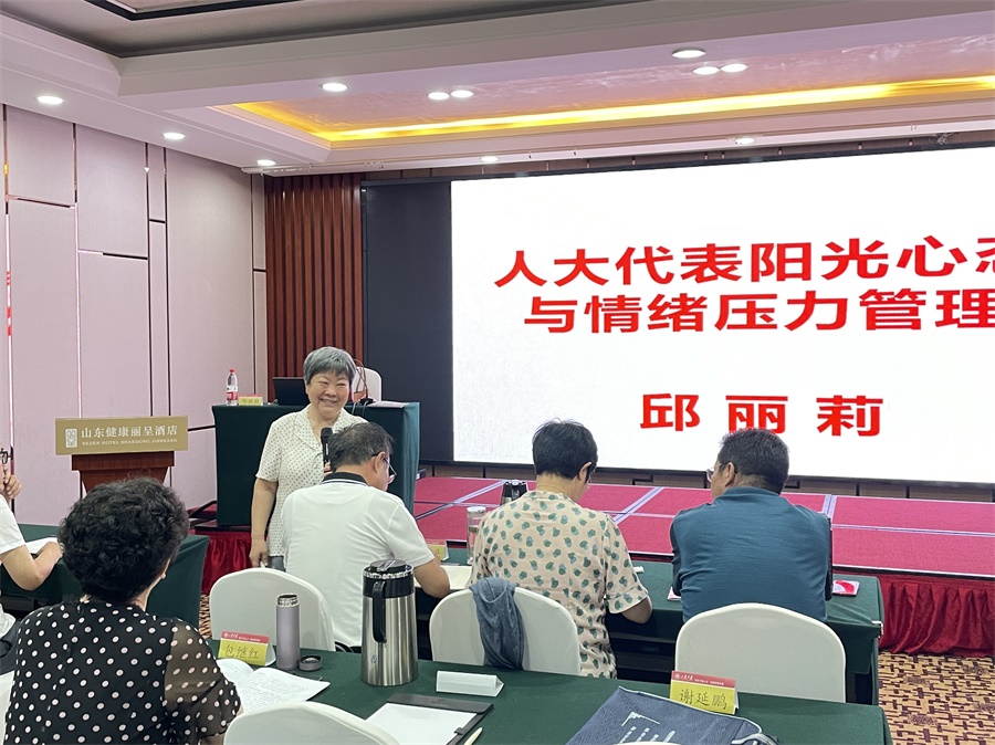 微信图片_20220623155108.jpg