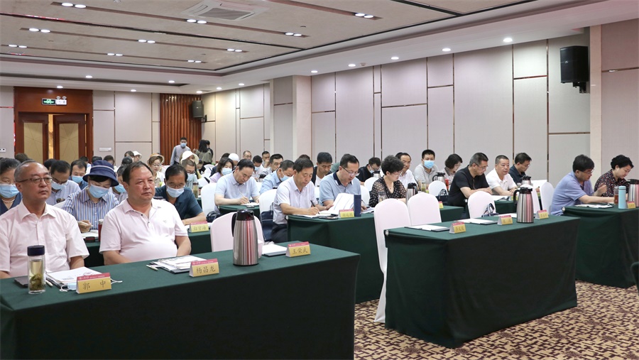 微信图片_20220616233939.jpg