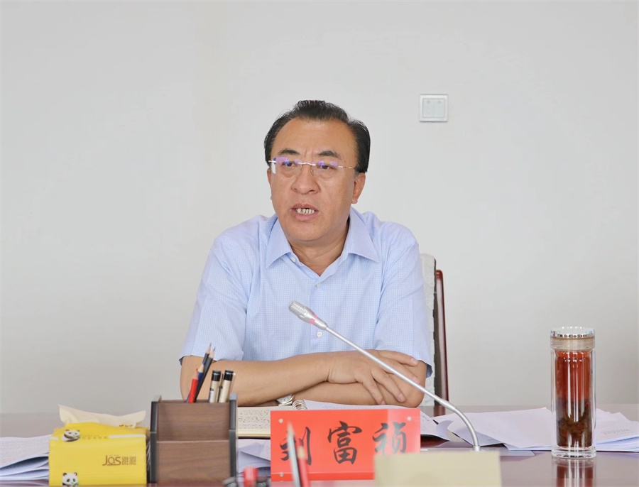 微信图片_20220627183433.jpg