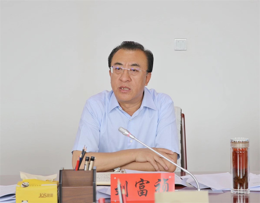 微信图片_20220627183428.jpg