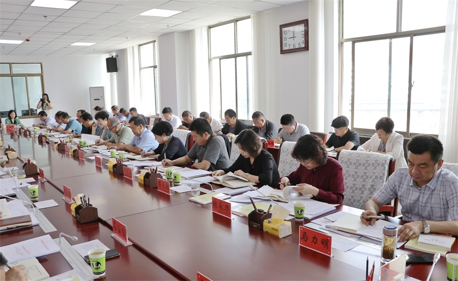 微信图片_20220627183449_看图王.jpg