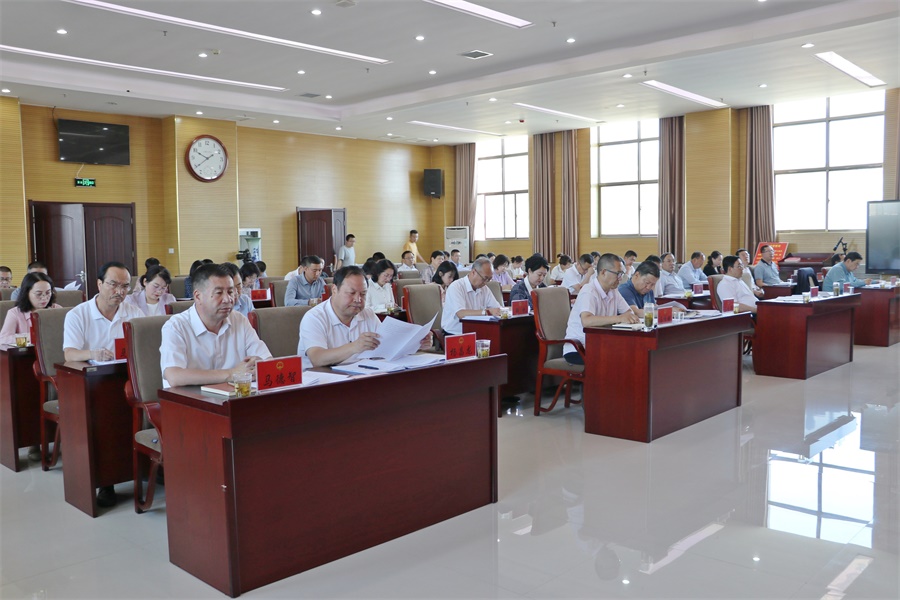 微信图片_20220629193839.jpg