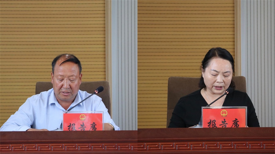 微信图片_20220629194609.jpg