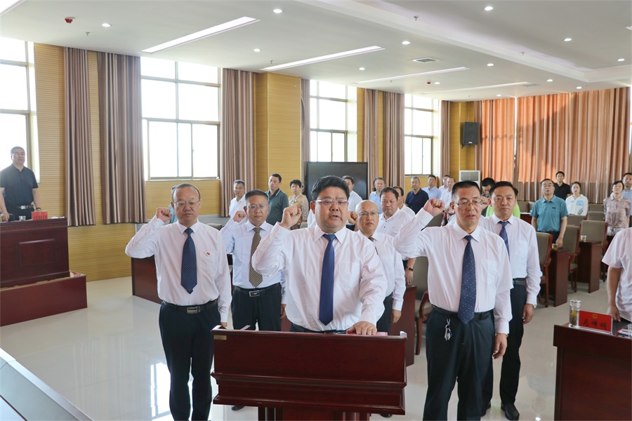 微信图片_20220629193951.jpg