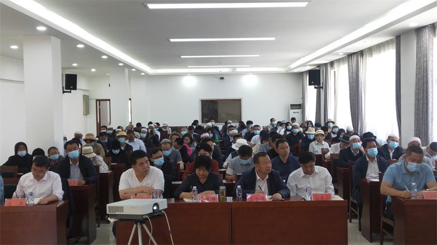 微信图片_20220707172719.jpg