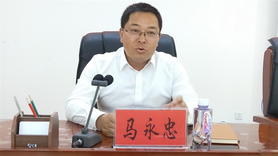 微信图片_20220707172731.jpg