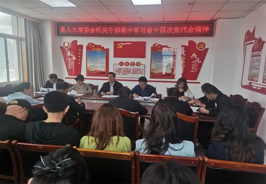 微信图片_20220707175715.jpg