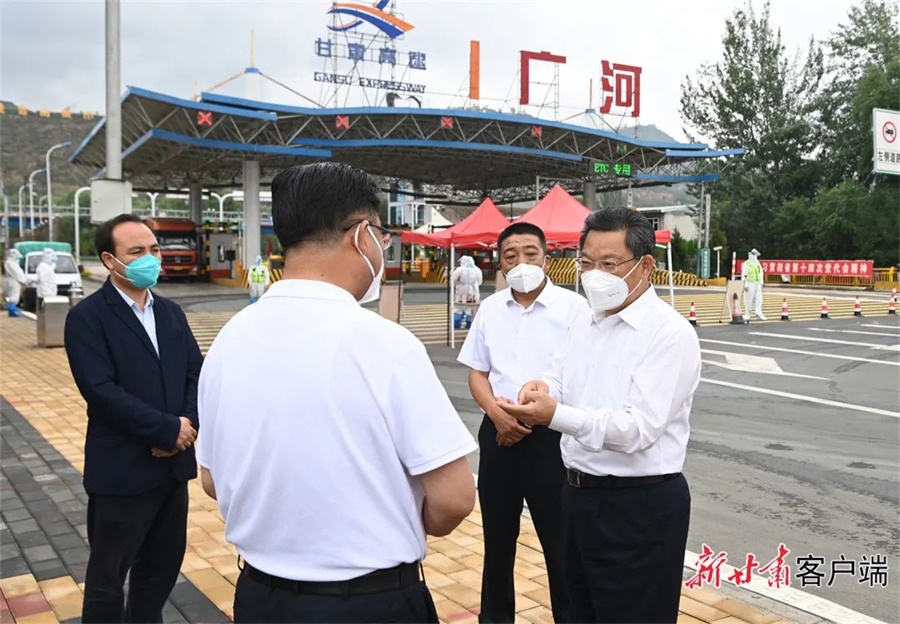 微信图片_20220718114759.jpg 微信图片_20220718114759.jpg