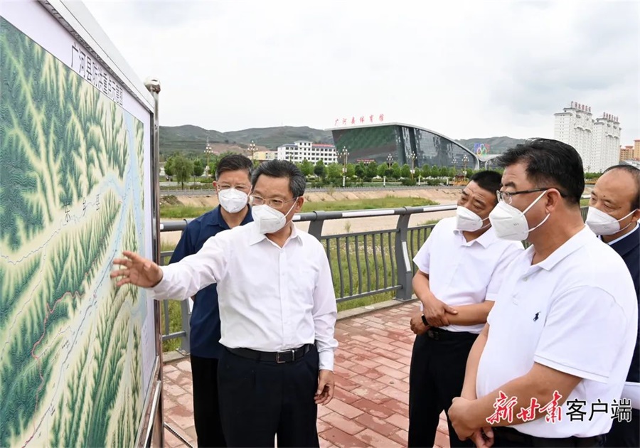 微信图片_20220718114807.jpg 微信图片_20220718114807.jpg