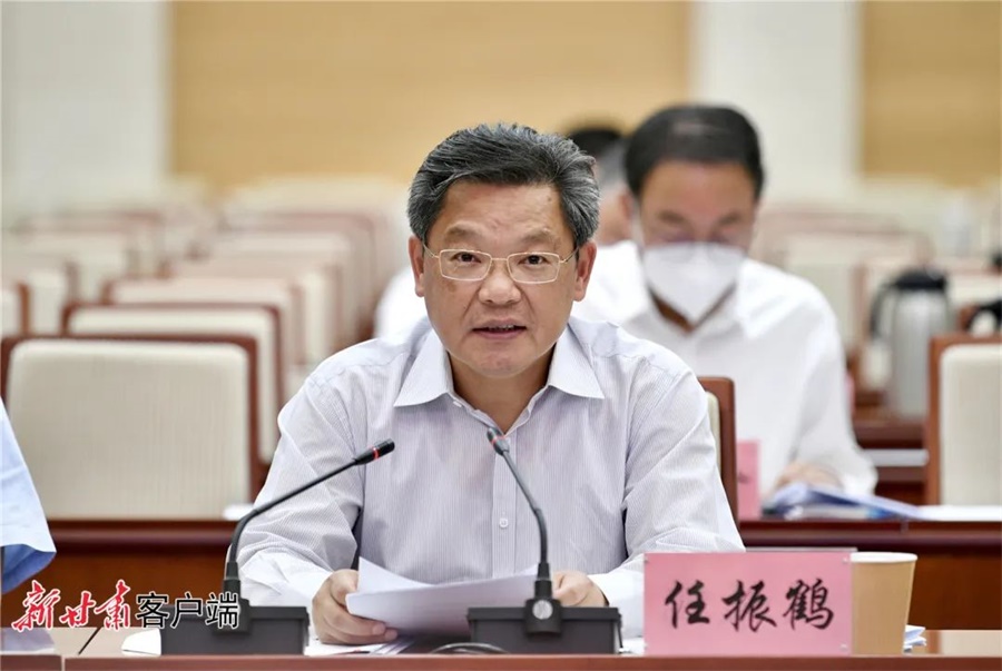 微信图片_20220719172553.jpg 微信图片_20220719172553.jpg