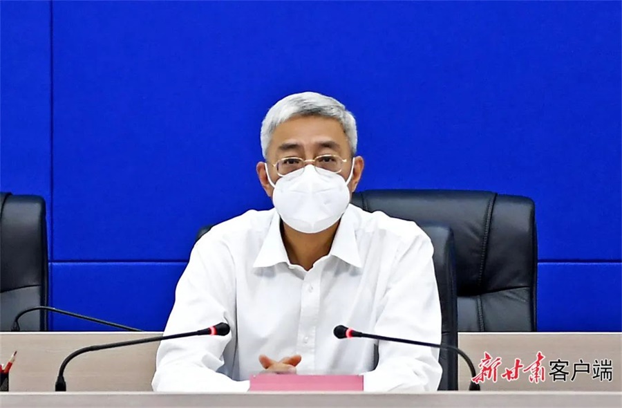 微信图片_20220719172536.jpg 微信图片_20220719172536.jpg