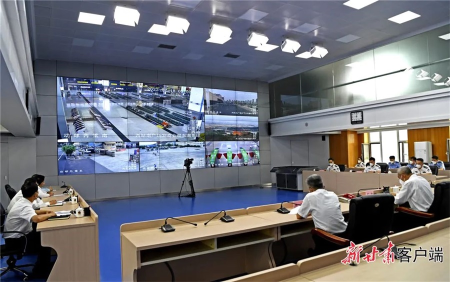 微信图片_20220719172540.jpg 微信图片_20220719172540.jpg