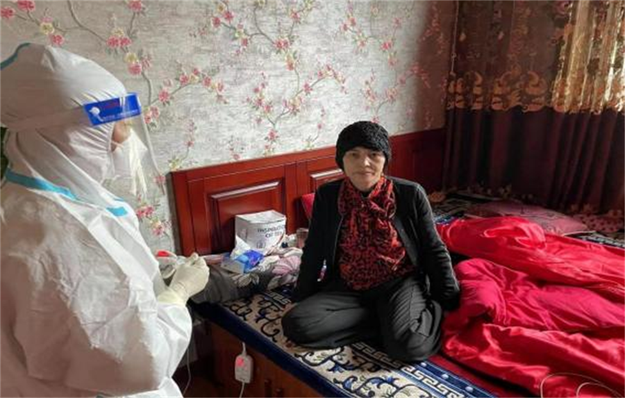 图片2.png 图片2.png