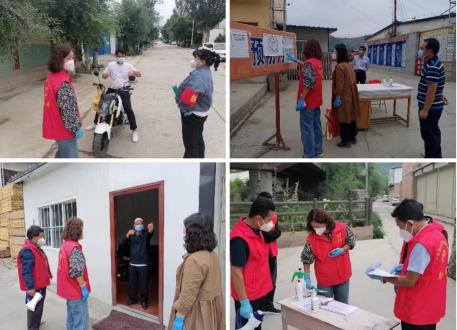 微信图片_20220719163214.png 微信图片_20220719163214.png