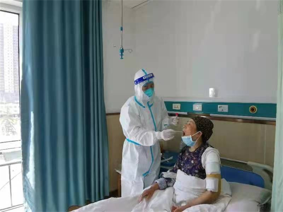 图片1.png 图片1.png