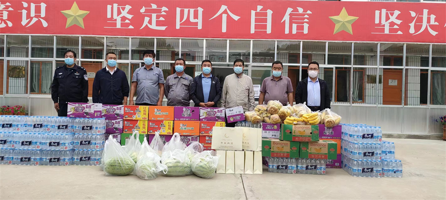 图片4.png 图片4.png