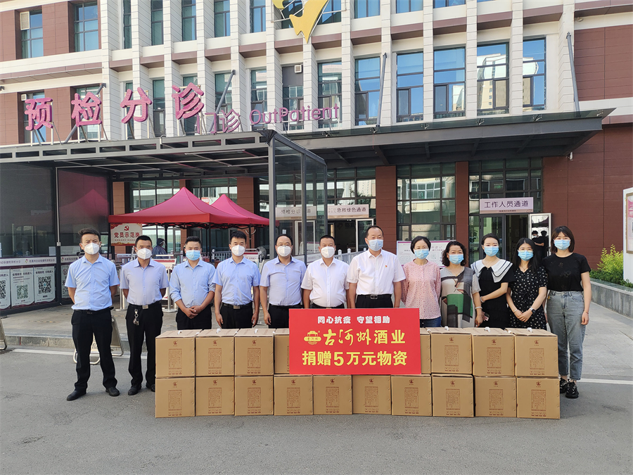 图片9.png 图片9.png