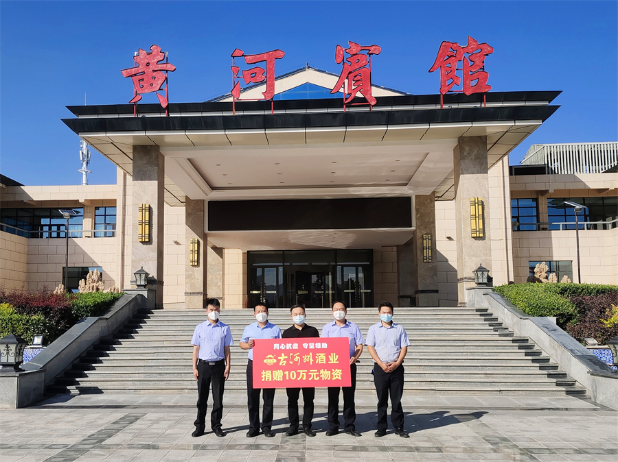 图片6.png 图片6.png