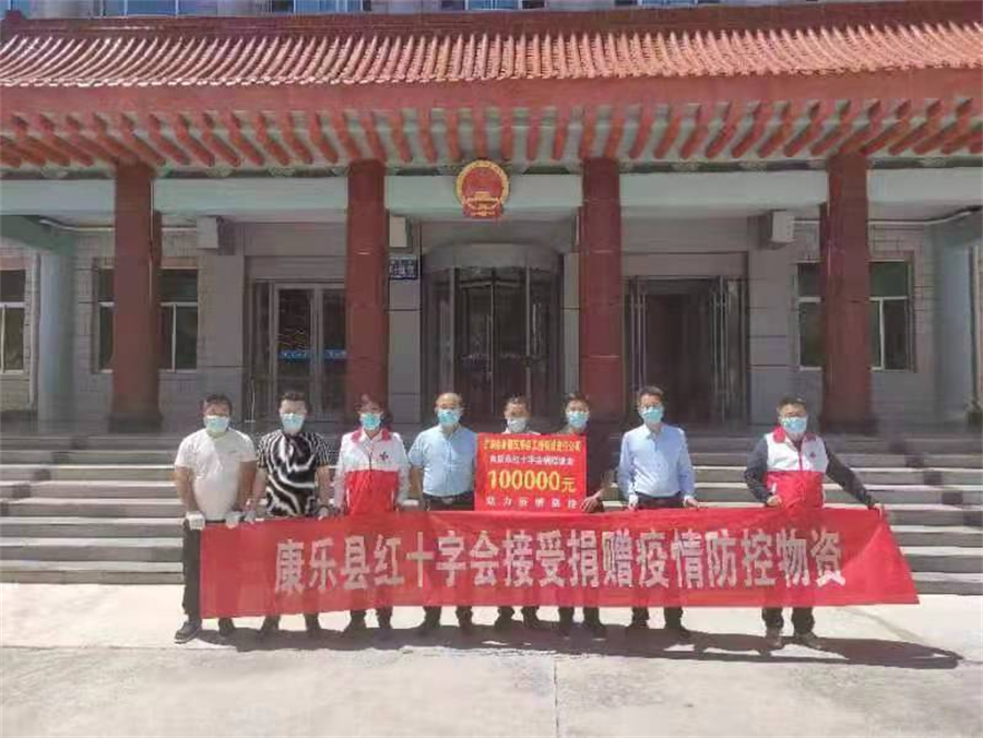 图片2.png 图片2.png