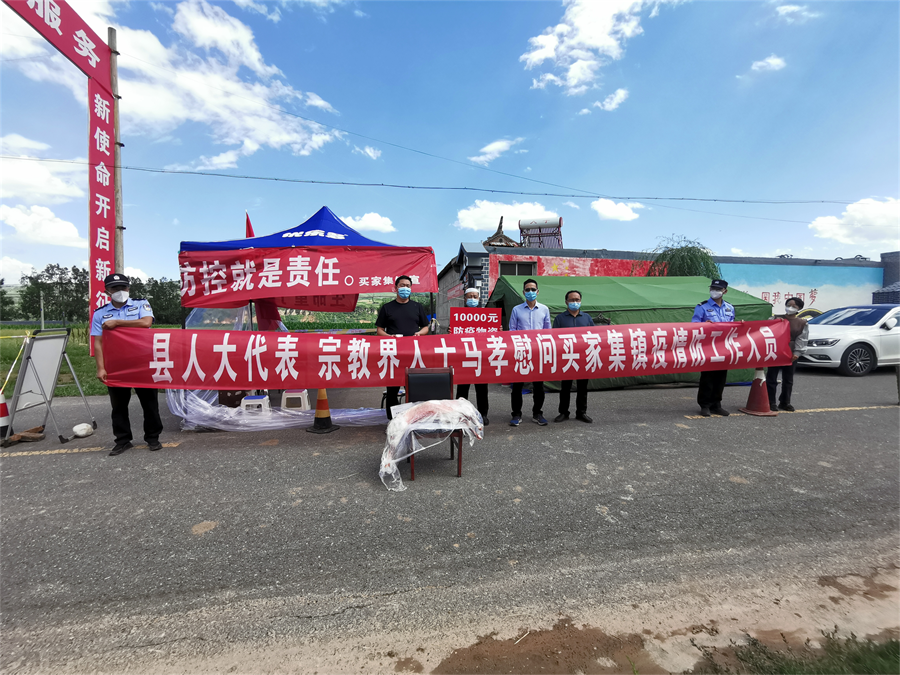 图片3.png 图片3.png