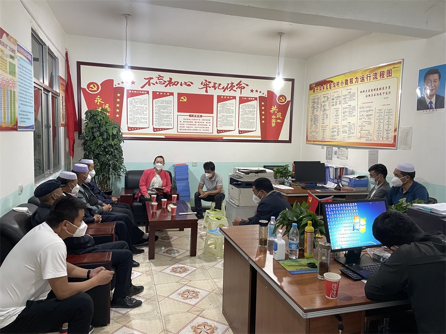 微信图片_20220802173127.jpg