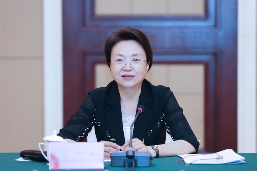微信图片_20220811161033.jpg