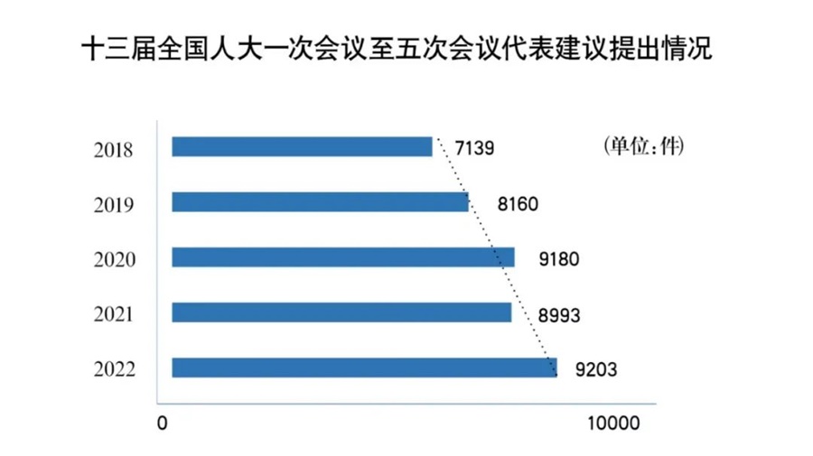 微信图片_20220816091944.jpg