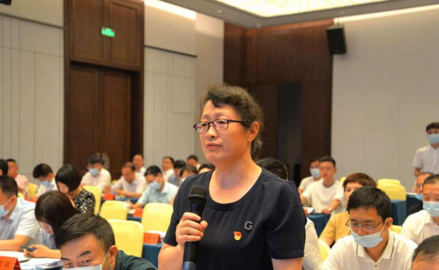 微信图片_20220816162513.png