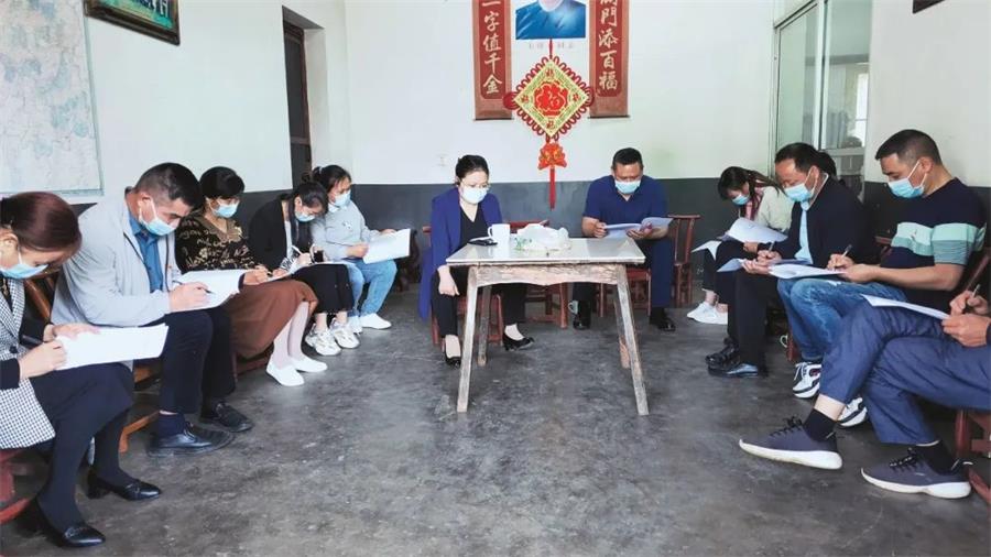 微信图片_20220816163446.jpg
